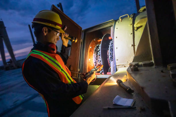 Best Residential Electrician Services  in Reliez Valley, CA
