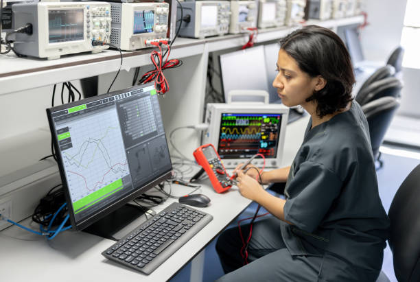Best Electric Panel Repair  in Reliez Valley, CA